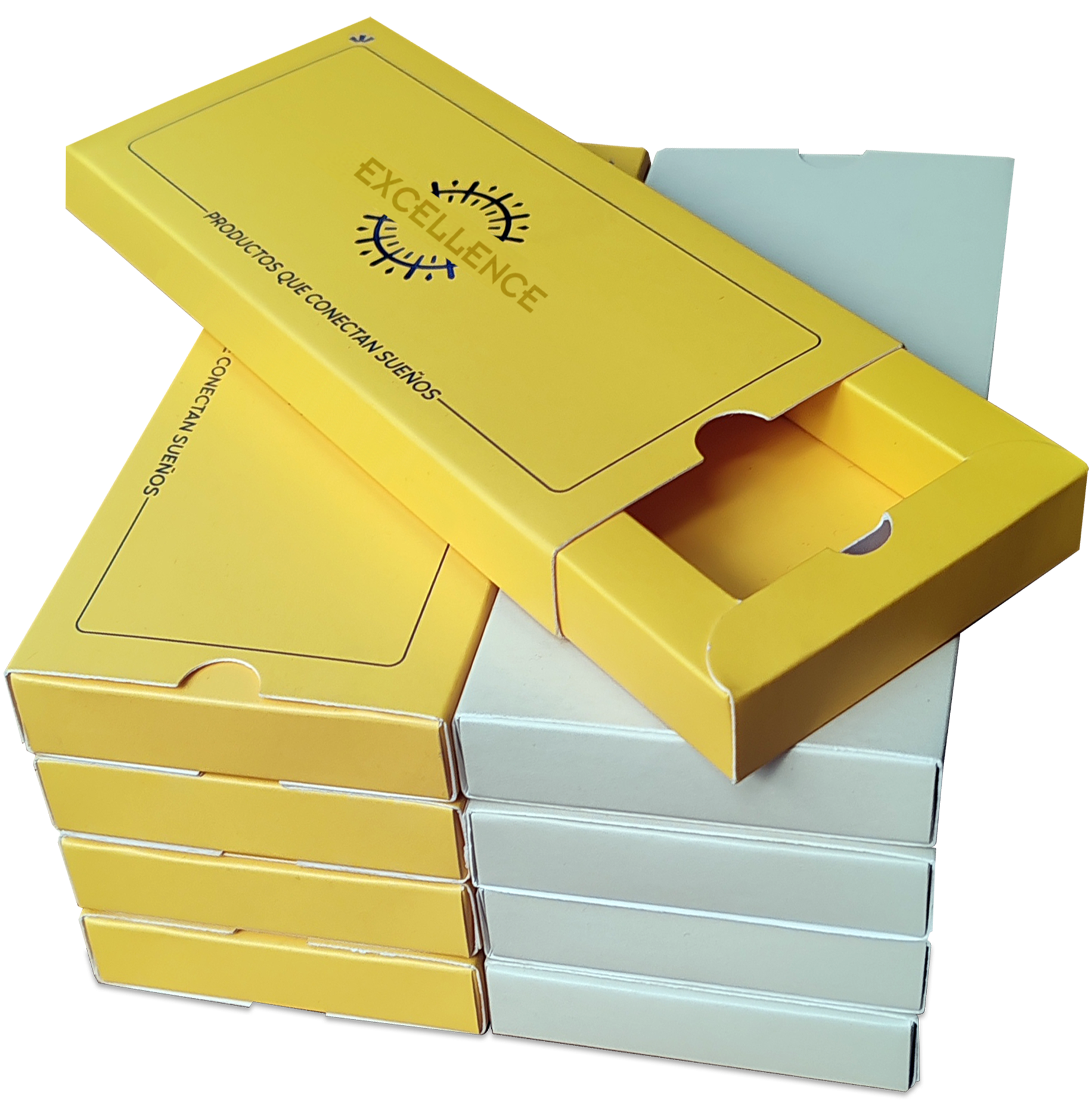 bolsas-de-papel